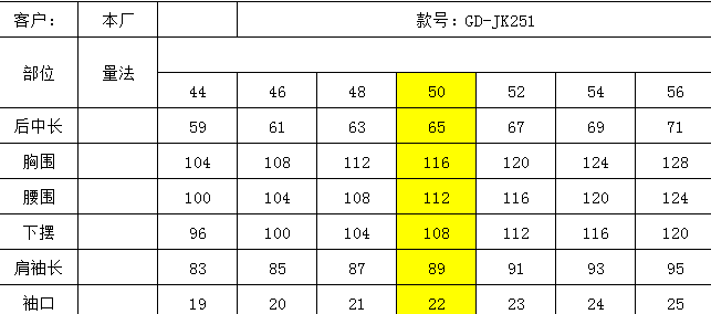 1785915113878566.png image.png